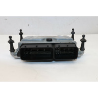 2008 Mercedes CLS550 W219 Engine Computer Module ECU ECM DME OEM