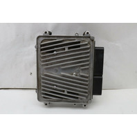 2008 Mercedes CLS550 W219 Engine Computer Module ECU ECM DME OEM