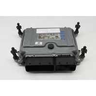 2008 Mercedes CLS550 W219 Engine Computer Module ECU ECM DME OEM