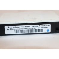 2008 Mercedes Benz S63 W211 Radar Distance Object Blind Spot Sensor OEM