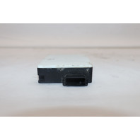 2008 Mercedes Benz S63 W211 Radar Distance Object Blind Spot Sensor OEM