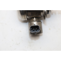 Jaguar 3.0 High Pressure Fuel Pump - DX239D376AA OEM