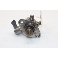Jaguar 3.0 High Pressure Fuel Pump - DX239D376AA OEM