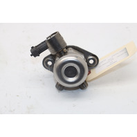 Jaguar 3.0 High Pressure Fuel Pump - DX239D376AA OEM