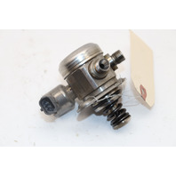 Jaguar 3.0 High Pressure Fuel Pump - DX239D376AA OEM