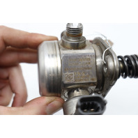 Jaguar 3.0 High Pressure Fuel Pump - DX239D376AA OEM