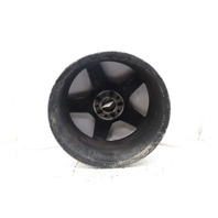 2007 2008 2009 Mercedes Benz E63 Wheel 18 x 8.5 AMG Rim A2114016402 OEM