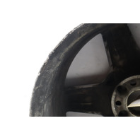 2007 2008 2009 Mercedes Benz E63 Wheel 18 x 8.5 AMG Rim A2114016402 OEM