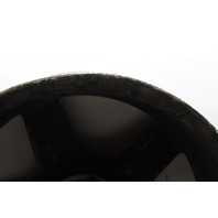 2007 2008 2009 Mercedes Benz E63 Wheel 18 x 8.5 AMG Rim A2114016402 OEM