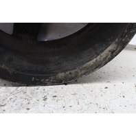 2007 2008 2009 Mercedes Benz E63 Wheel 18 x 8.5 AMG Rim A2114016402 OEM