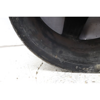 2007 2008 2009 Mercedes Benz E63 Wheel 18 x 8.5 AMG Rim A2114016402 OEM