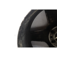 2007 2008 2009 Mercedes Benz E63 Wheel 18 x 8.5 AMG Rim A2114016402 OEM