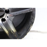 2007 2008 2009 Mercedes Benz E63 Wheel 18 x 8.5 AMG Rim A2114016402 OEM