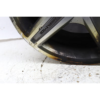 2007 2008 2009 Mercedes Benz E63 Wheel 18 x 8.5 AMG Rim A2114016402 OEM