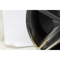 2007 2008 2009 Mercedes Benz E63 Wheel 18 x 8.5 AMG Rim A2114016402 OEM