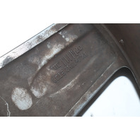 2007 2008 2009 Mercedes Benz E63 Wheel 18 x 8.5 AMG Rim A2114016402 OEM