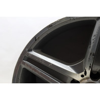 2007 2008 2009 Mercedes Benz E63 Wheel 18 x 8.5 AMG Rim A2114016402 OEM