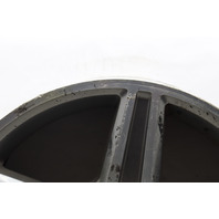 2007 2008 2009 Mercedes Benz E63 Wheel 18 x 8.5 AMG Rim A2114016402 OEM