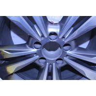 2014 2015 2016 Mercedes Benz E350 Wheel 18 X 8.5 Rim OEM