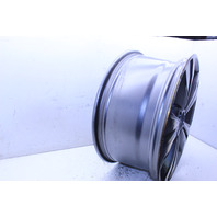 2014 2015 2016 Mercedes Benz E350 Wheel 18 X 8.5 Rim OEM