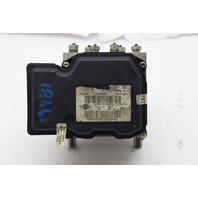 2009 2010 Mini Cooper ABS Anti Brake Lock Pump - 34516790381 OEM