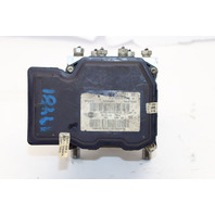 2009 2010 Mini Cooper ABS Anti Brake Lock Pump - 34516790381 OEM