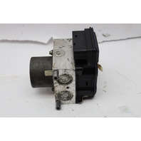 2009 2010 Mini Cooper ABS Anti Brake Lock Pump - 34516790381 OEM
