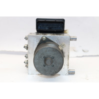 2009 2010 Mini Cooper ABS Anti Brake Lock Pump - 34516790381 OEM