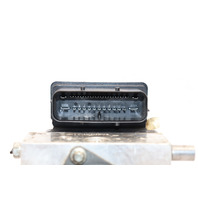 2009 2010 Mini Cooper ABS Anti Brake Lock Pump - 34516790381 OEM