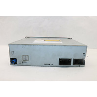 2008 Mercedes CLS550 W219 Navigation DVD Drive OEM