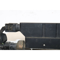 2000 Mercedes Benz S500 Air Suspension Valve Block - 2203200258 OEM