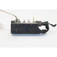 2000 Mercedes Benz S500 Air Suspension Valve Block - 2203200258 OEM