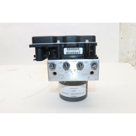 2013 Smart Fortwo Abs Anti Lock Brake Pump - 4514203075 OEM