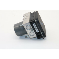 2013 Smart Fortwo Abs Anti Lock Brake Pump - 4514203075 OEM