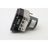 2013 Smart Fortwo Abs Anti Lock Brake Pump - 4514203075 OEM