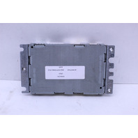 2014 Jaguar Xj Satellite Radio Receiver Module - DPLA14C740AA OEM