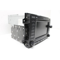 2006 Dodge Magnum Radio Stereo Navigation Radio CD Player REC OEM