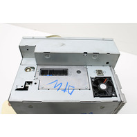 2006 Dodge Magnum Radio Stereo Navigation Radio CD Player REC OEM