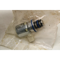 2009 Dodge Ram 2500 Transmission Governor Pressure Solenoid - 4617210 OEM