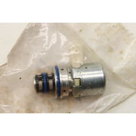 2009 Dodge Ram 2500 Transmission Governor Pressure Solenoid - 4617210 OEM