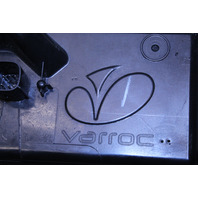 2015-2022 Dodge Challenger Tail Light Center LED OEM