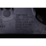 2015-2022 Dodge Challenger Tail Light Center LED OEM