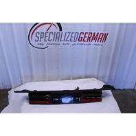2015-2022 Dodge Challenger Tail Light Center LED OEM