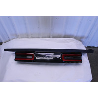 2015-2022 Dodge Challenger Tail Light Center LED OEM