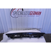 2015-2022 Dodge Challenger Tail Light Center LED OEM