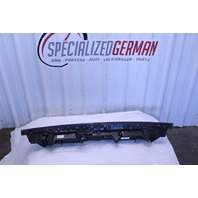 2015-2022 Dodge Challenger Tail Light Center LED OEM