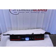 2015-2022 Dodge Challenger Tail Light Center LED OEM