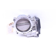 2019 Dodge Charger 5.7 Throttle Body - 53034251AC OEM