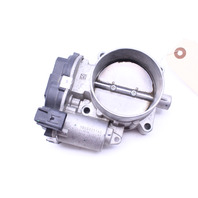 2019 Dodge Charger 5.7 Throttle Body - 53034251AC OEM