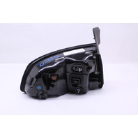 2015-2022 Dodge Charger Tail Light Right OEM